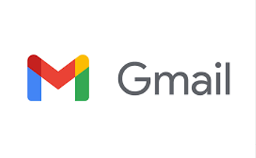 Gmail