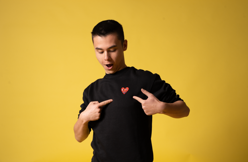 studio-foto